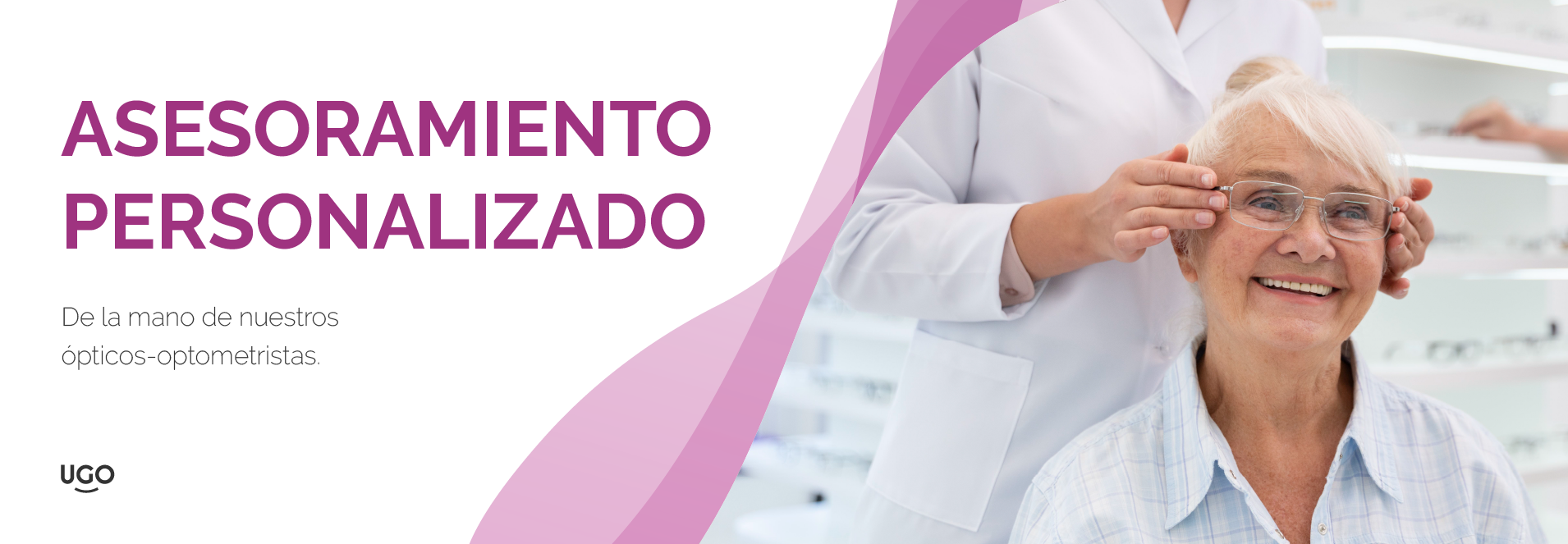 Imagen 2  galería